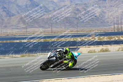 media/May-14-2022-SoCal Trackdays (Sat) [[7b6169074d]]/Turn 11 Inside Pans (935am)/